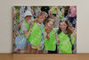 Evenement foto: Serie 1948