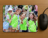 Evenement foto: Serie 1948