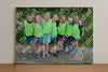 Evenement foto: Serie 1948