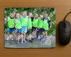Evenement foto: Serie 1948