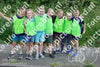 Evenement foto: Serie 1948