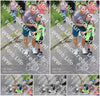 Evenement foto: Serie 1948