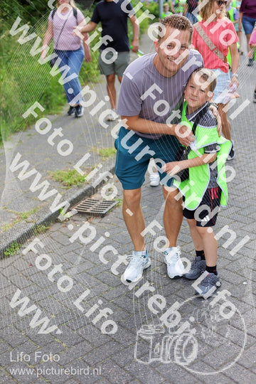 Evenement foto: Serie 1948