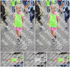 Evenement foto: Serie 1948