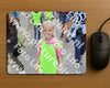 Evenement foto: Serie 1948