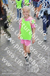 Evenement foto: Serie 1948
