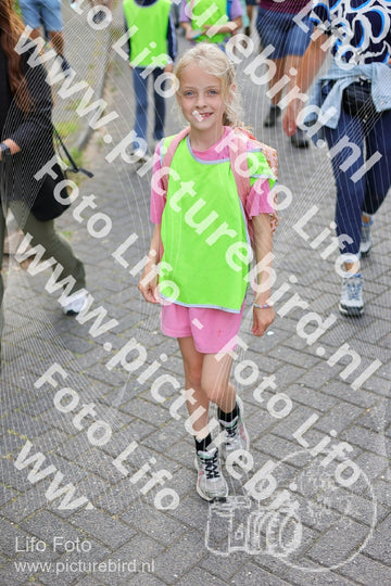 Evenement foto: Serie 1948