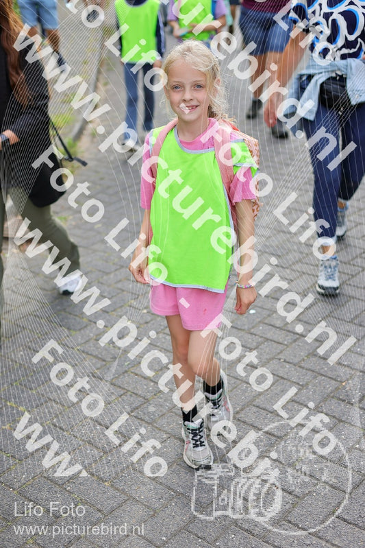 Evenement foto: Serie 1948