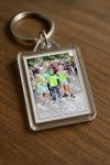 Evenement foto: Serie 1948