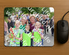 Evenement foto: Serie 1948