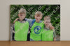 Evenement foto: Serie 1948