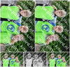 Evenement foto: Serie 1948