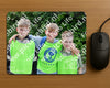 Evenement foto: Serie 1948