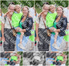 Evenement foto: Serie 1948