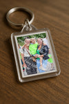 Evenement foto: Serie 1948