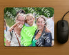 Evenement foto: Serie 1948
