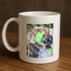Evenement foto: Serie 1948