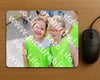 Evenement foto: Serie 1948