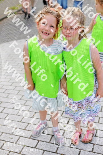 Evenement foto: Serie 1948