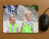 Evenement foto: Serie 1948