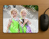 Evenement foto: Serie 1948