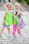 Evenement foto: Serie 1948