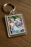 Evenement foto: Serie 1948