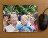 Evenement foto: Serie 1948