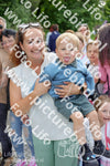 Evenement foto: Serie 1948