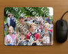Evenement foto: Serie 1948