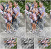 Evenement foto: Serie 1948