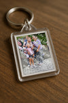 Evenement foto: Serie 1948