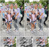 Evenement foto: Serie 1948