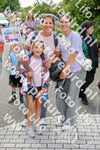 Evenement foto: Serie 1948