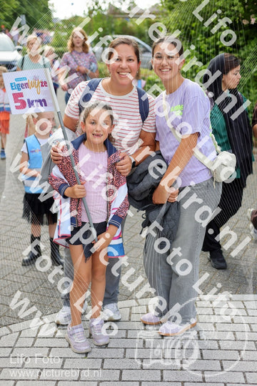 Evenement foto: Serie 1948