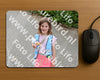 Evenement foto: Serie 1948