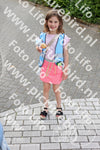 Evenement foto: Serie 1948