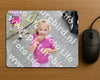 Evenement foto: Serie 1948