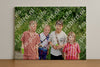 Evenement foto: Serie 1948