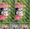 Evenement foto: Serie 1948