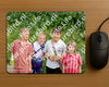 Evenement foto: Serie 1948
