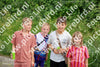 Evenement foto: Serie 1948