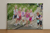 Evenement foto: Serie 1948