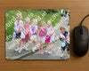 Evenement foto: Serie 1948