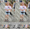 Evenement foto: Serie 1948