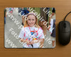 Evenement foto: Serie 1948