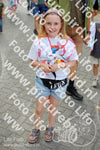 Evenement foto: Serie 1948