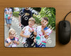 Evenement foto: Serie 1948