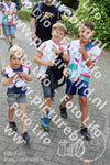 Evenement foto: Serie 1948