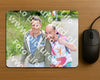 Evenement foto: Serie 1948